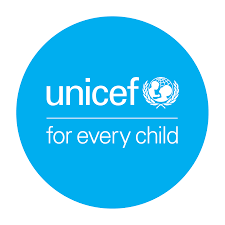 Unicef logo